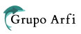 Grupo ARFI